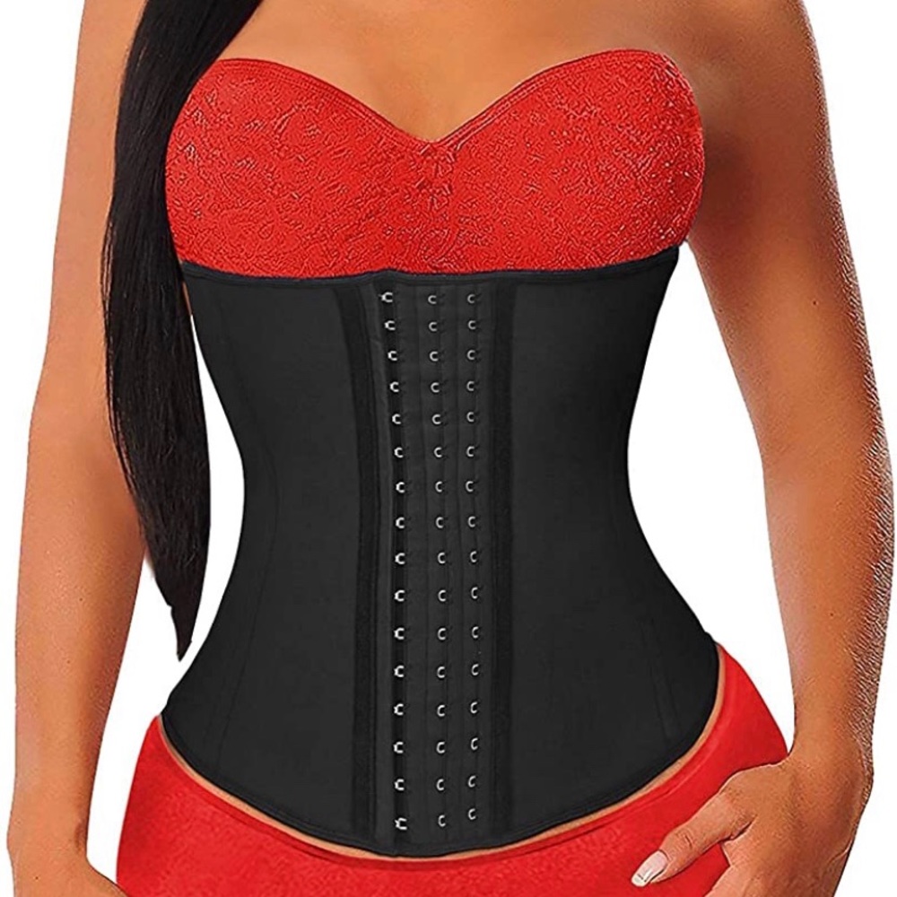 Waist Trainer/Corset